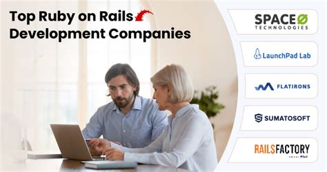 ruby on rails development company in usa